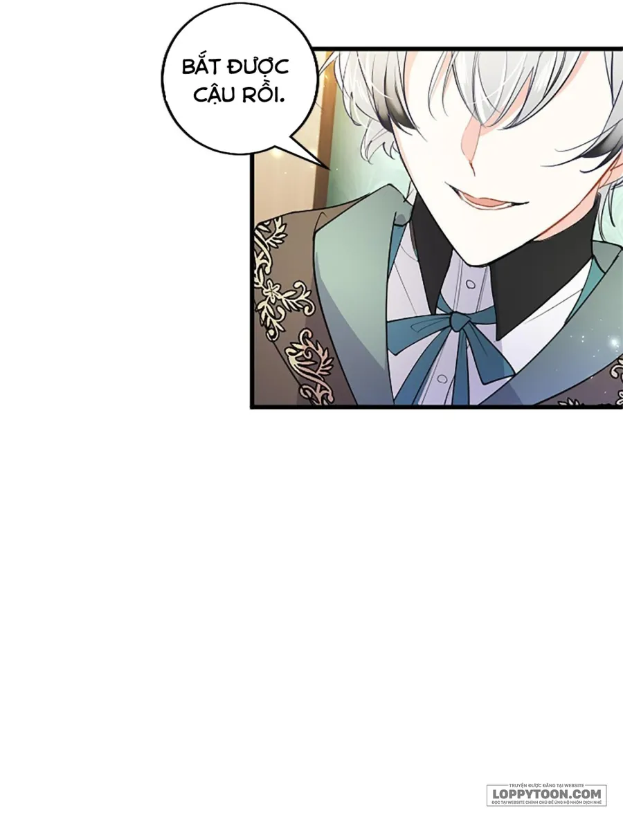 Đại Tiểu Thư Sao Phải Giả Nam - Chap 84 - Trang 88