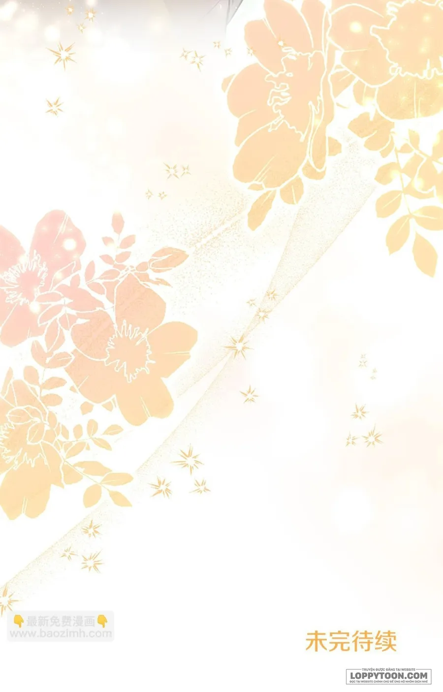 Đại Tiểu Thư Sao Phải Giả Nam - Chap 84 - Trang 92