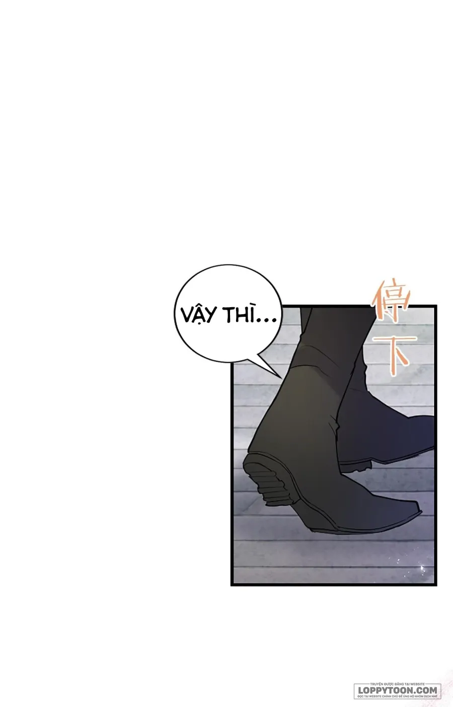 Đại Tiểu Thư Sao Phải Giả Nam - Chap 85 - Trang 14