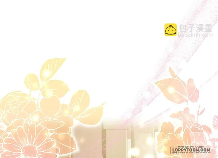 Đại Tiểu Thư Sao Phải Giả Nam - Chap 85 - Trang 15