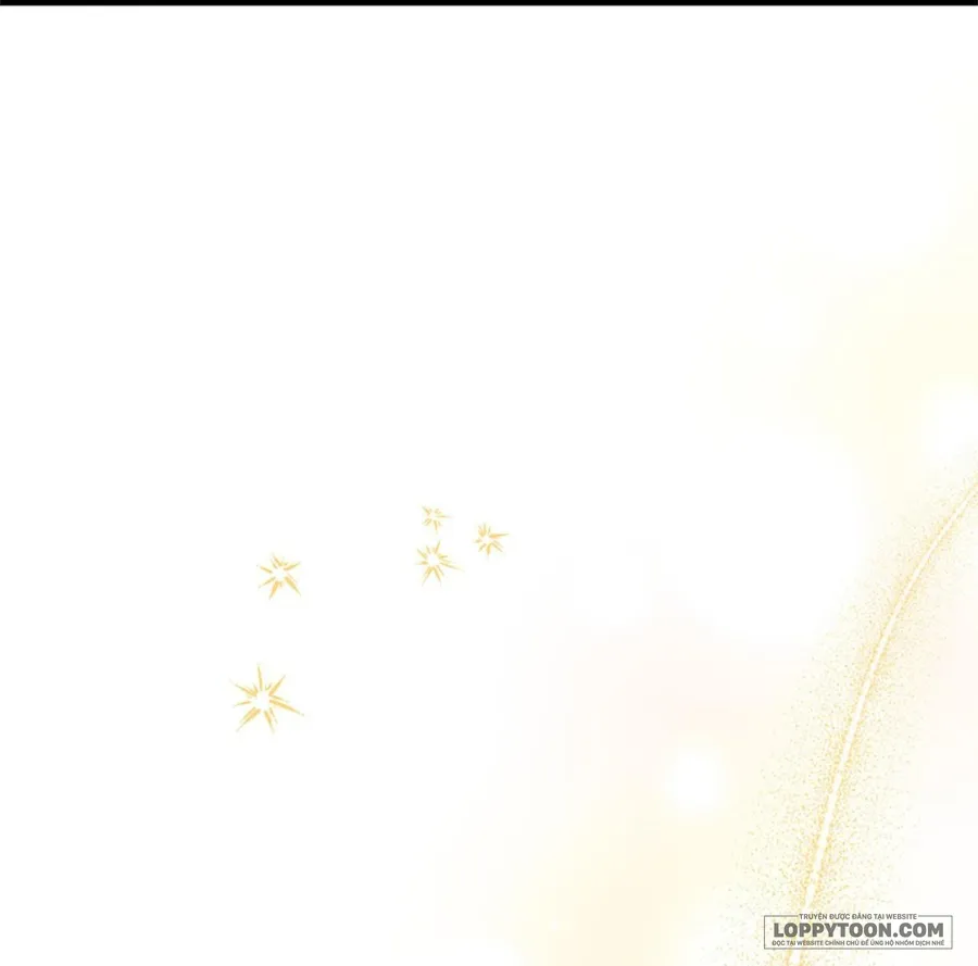 Đại Tiểu Thư Sao Phải Giả Nam - Chap 85 - Trang 17
