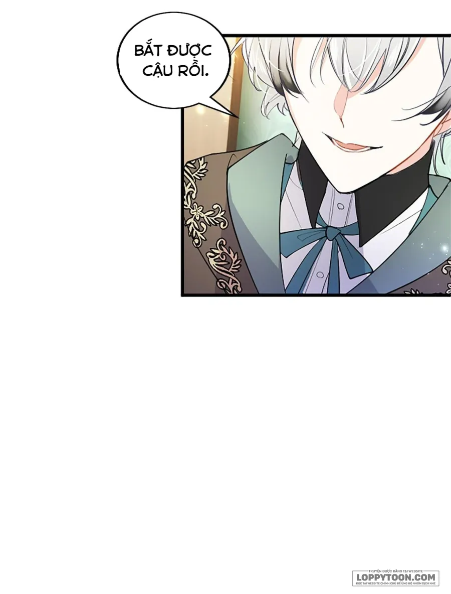 Đại Tiểu Thư Sao Phải Giả Nam - Chap 85 - Trang 3