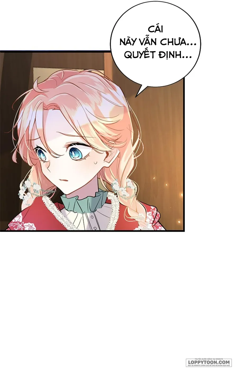 Đại Tiểu Thư Sao Phải Giả Nam - Chap 85 - Trang 22