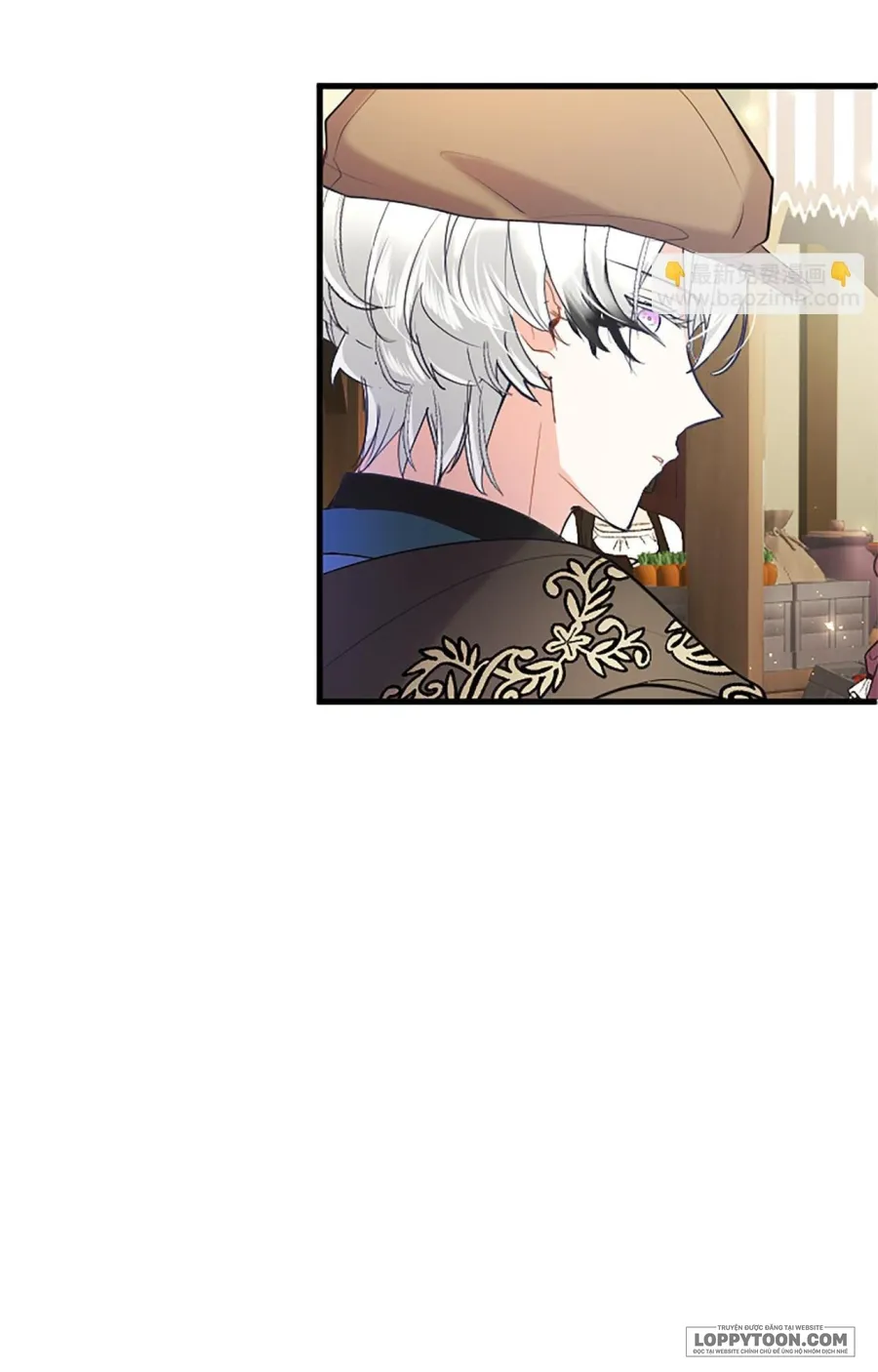 Đại Tiểu Thư Sao Phải Giả Nam - Chap 85 - Trang 23