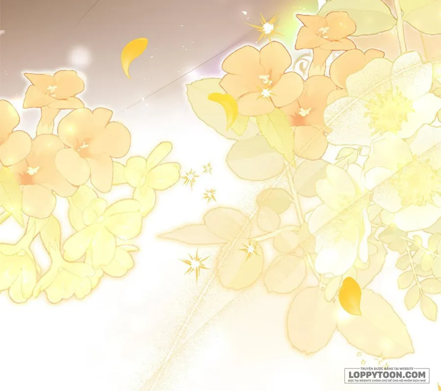 Đại Tiểu Thư Sao Phải Giả Nam - Chap 85 - Trang 26