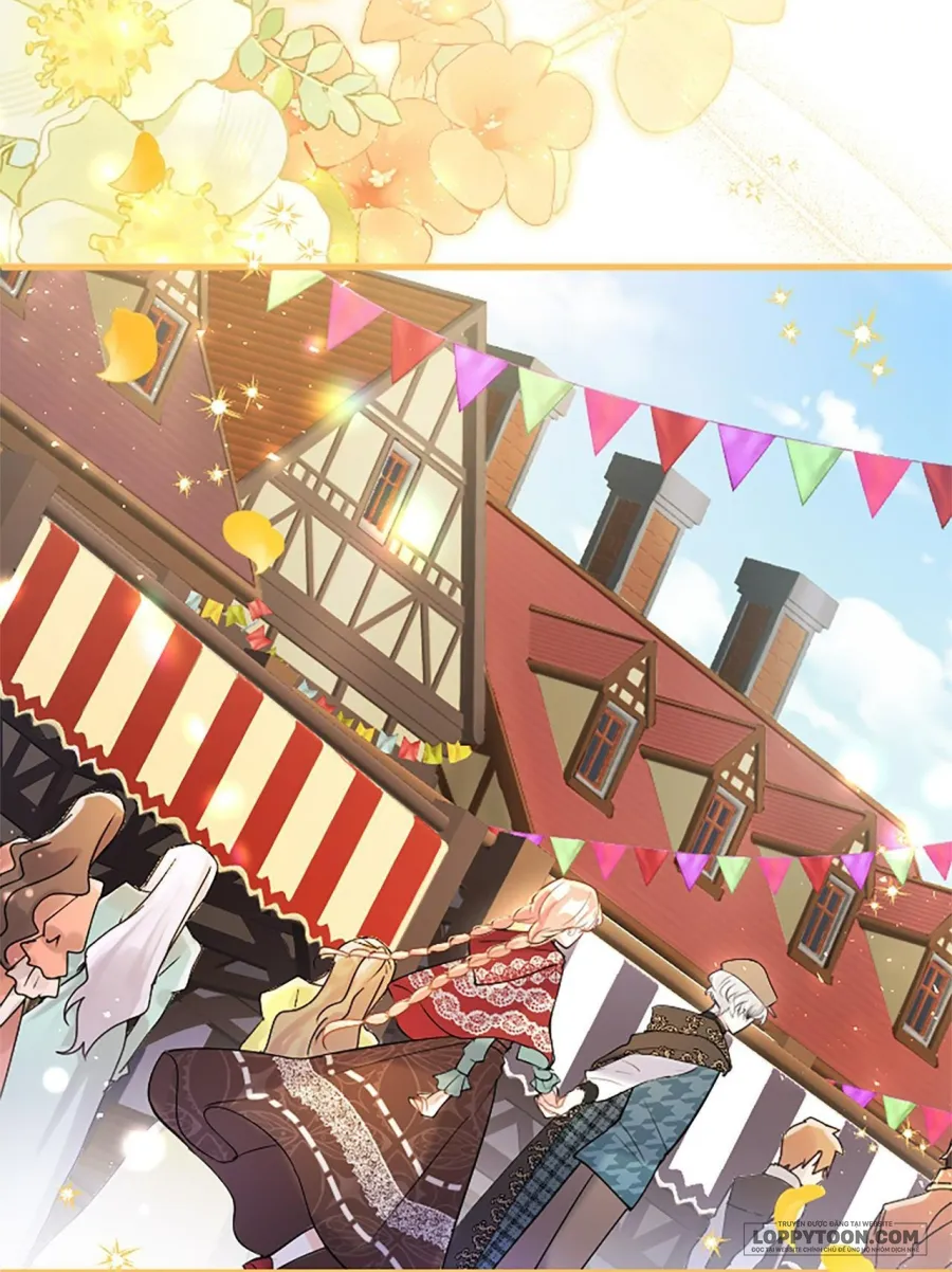 Đại Tiểu Thư Sao Phải Giả Nam - Chap 85 - Trang 28