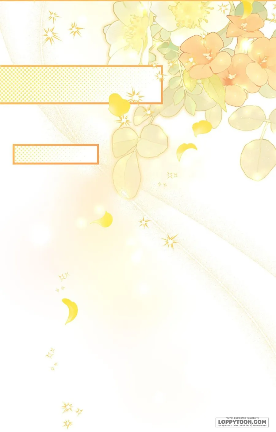Đại Tiểu Thư Sao Phải Giả Nam - Chap 85 - Trang 29