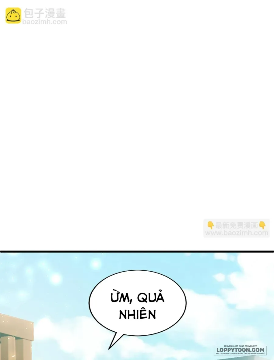 Đại Tiểu Thư Sao Phải Giả Nam - Chap 85 - Trang 34