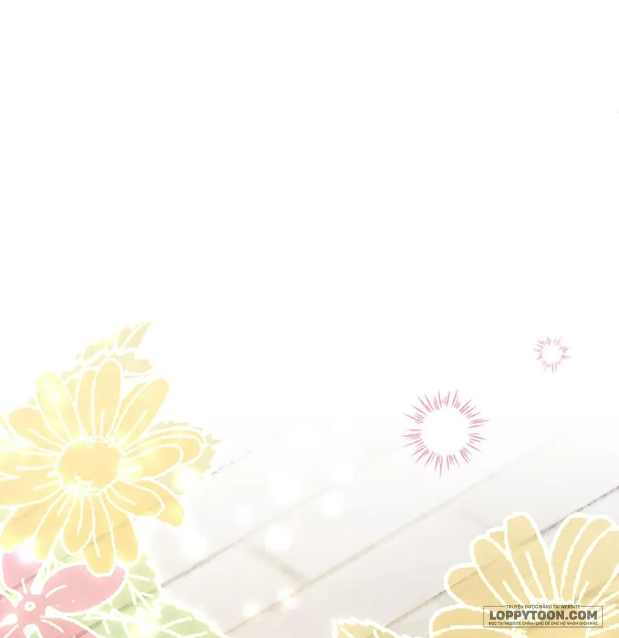 Đại Tiểu Thư Sao Phải Giả Nam - Chap 85 - Trang 38