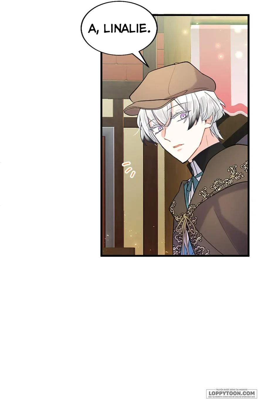 Đại Tiểu Thư Sao Phải Giả Nam - Chap 85 - Trang 54