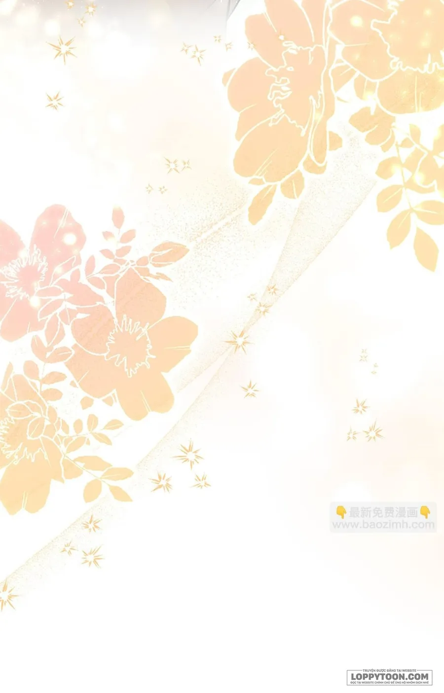 Đại Tiểu Thư Sao Phải Giả Nam - Chap 85 - Trang 7