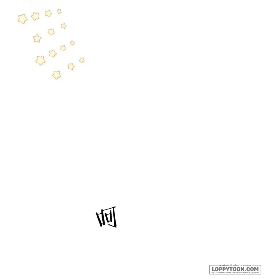 Đại Tiểu Thư Sao Phải Giả Nam - Chap 85 - Trang 61