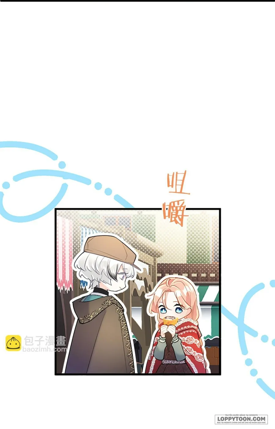 Đại Tiểu Thư Sao Phải Giả Nam - Chap 85 - Trang 70