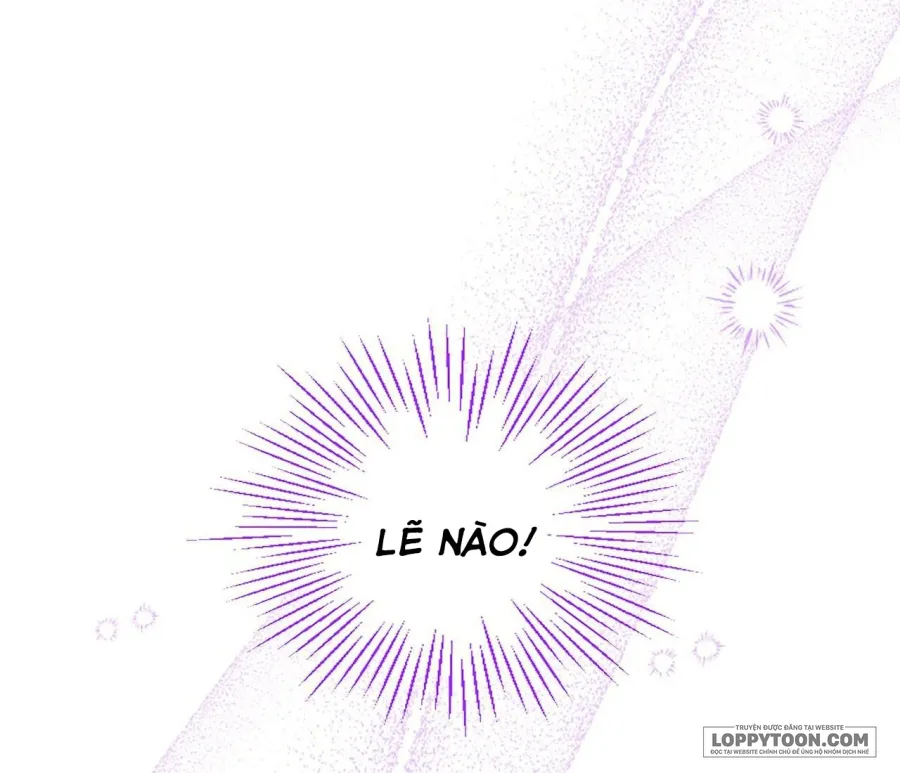 Đại Tiểu Thư Sao Phải Giả Nam - Chap 85 - Trang 78