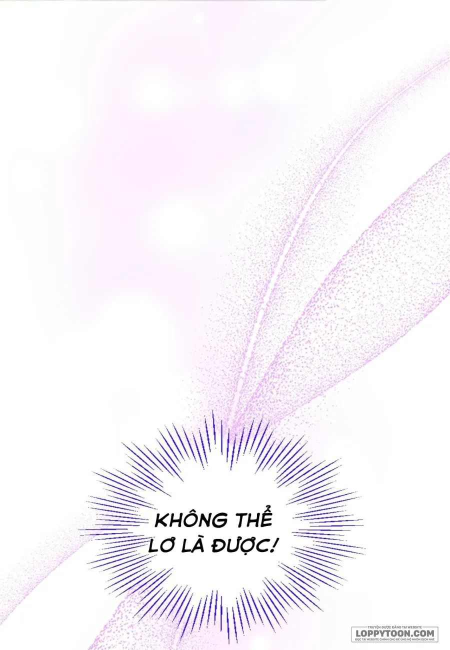 Đại Tiểu Thư Sao Phải Giả Nam - Chap 85 - Trang 85