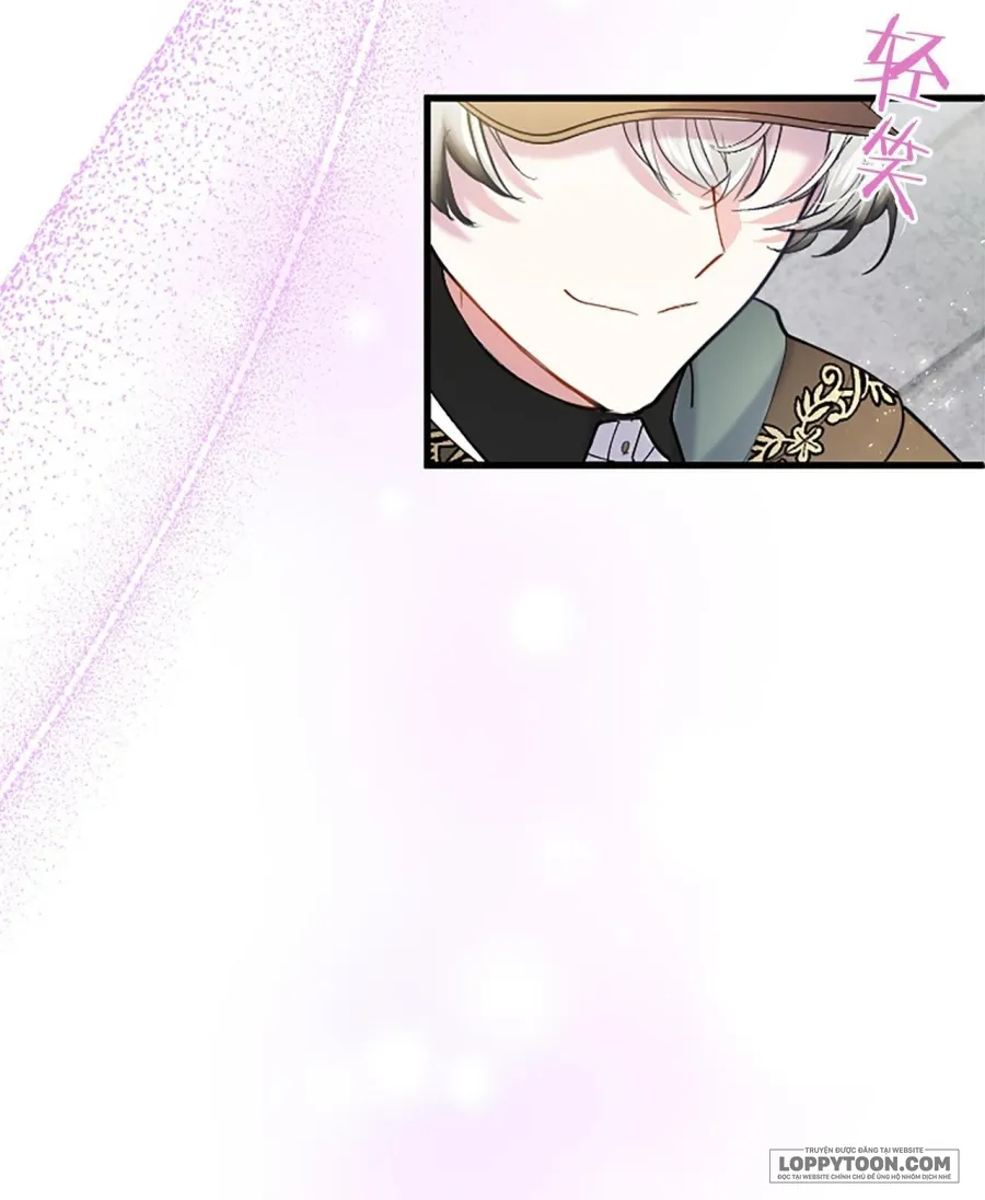 Đại Tiểu Thư Sao Phải Giả Nam - Chap 85 - Trang 86
