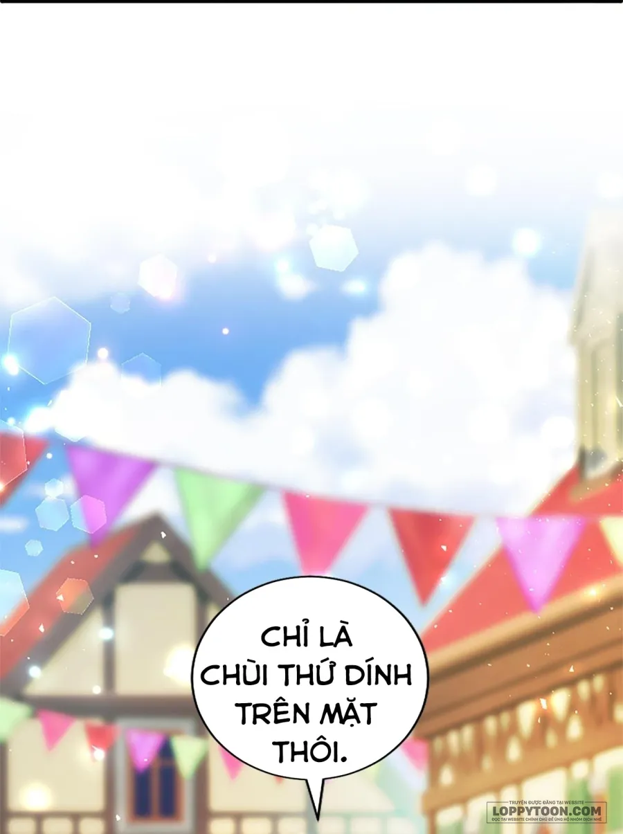 Đại Tiểu Thư Sao Phải Giả Nam - Chap 85 - Trang 88