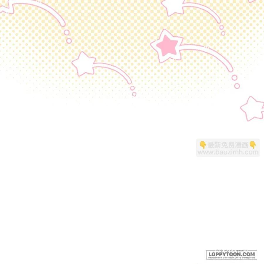 Đại Tiểu Thư Sao Phải Giả Nam - Chap 85 - Trang 90