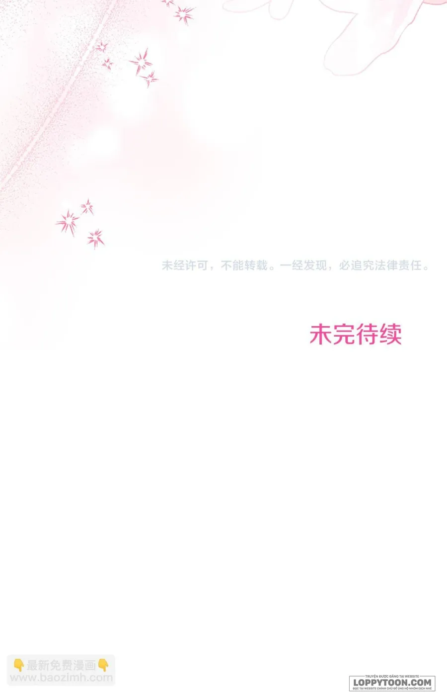 Đại Tiểu Thư Sao Phải Giả Nam - Chap 85 - Trang 94