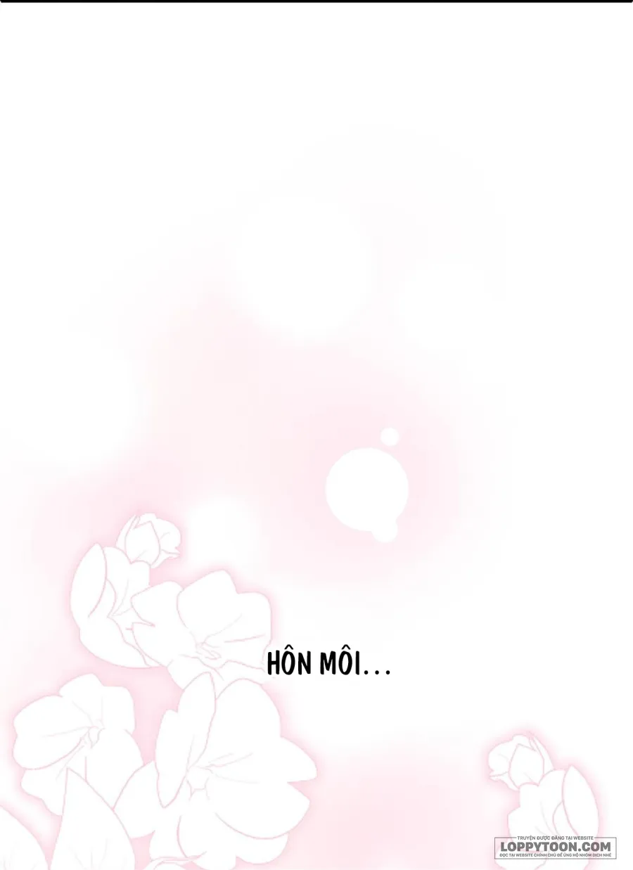 Đại Tiểu Thư Sao Phải Giả Nam - Chap 86 - Trang 14