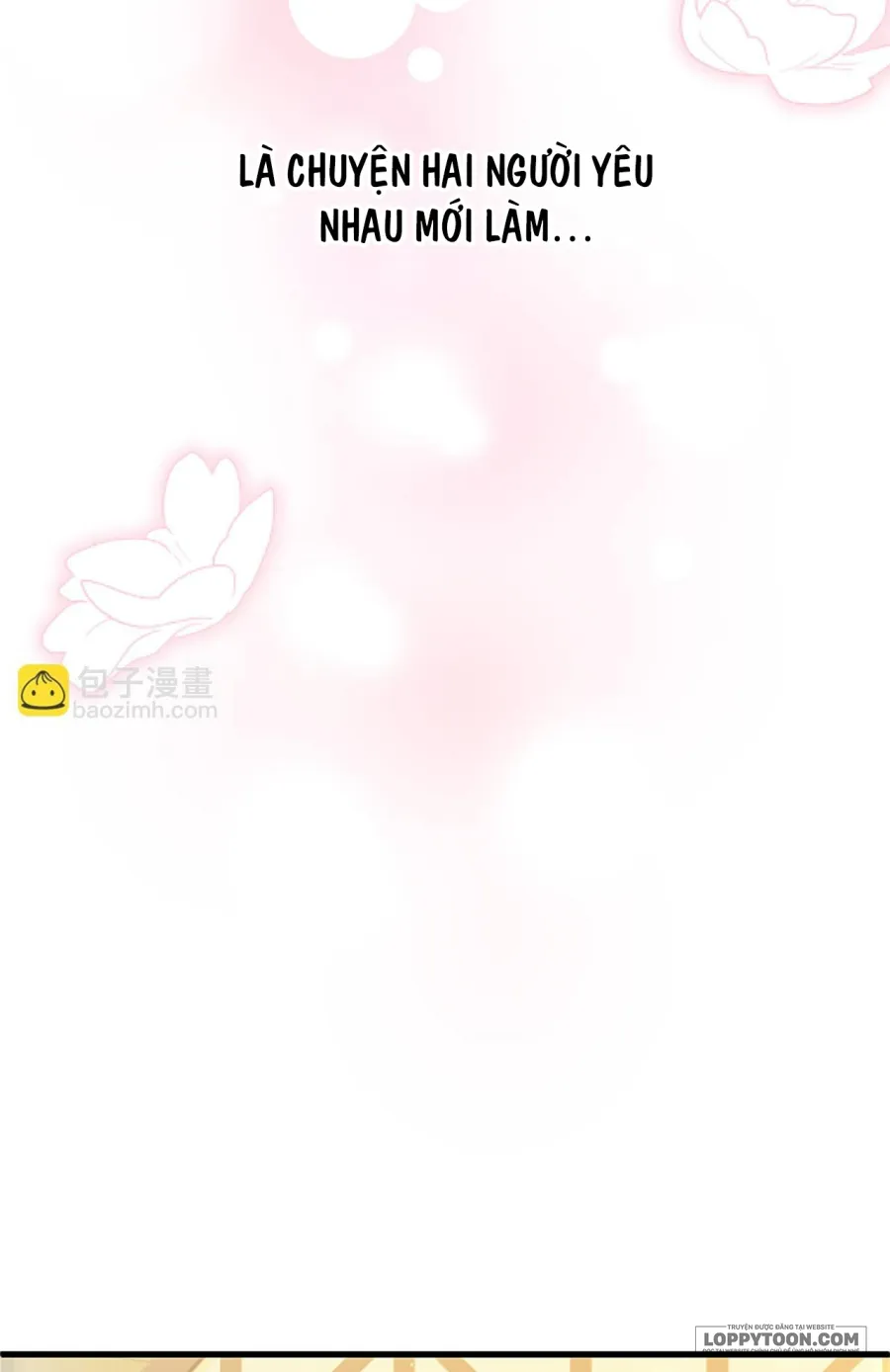 Đại Tiểu Thư Sao Phải Giả Nam - Chap 86 - Trang 16