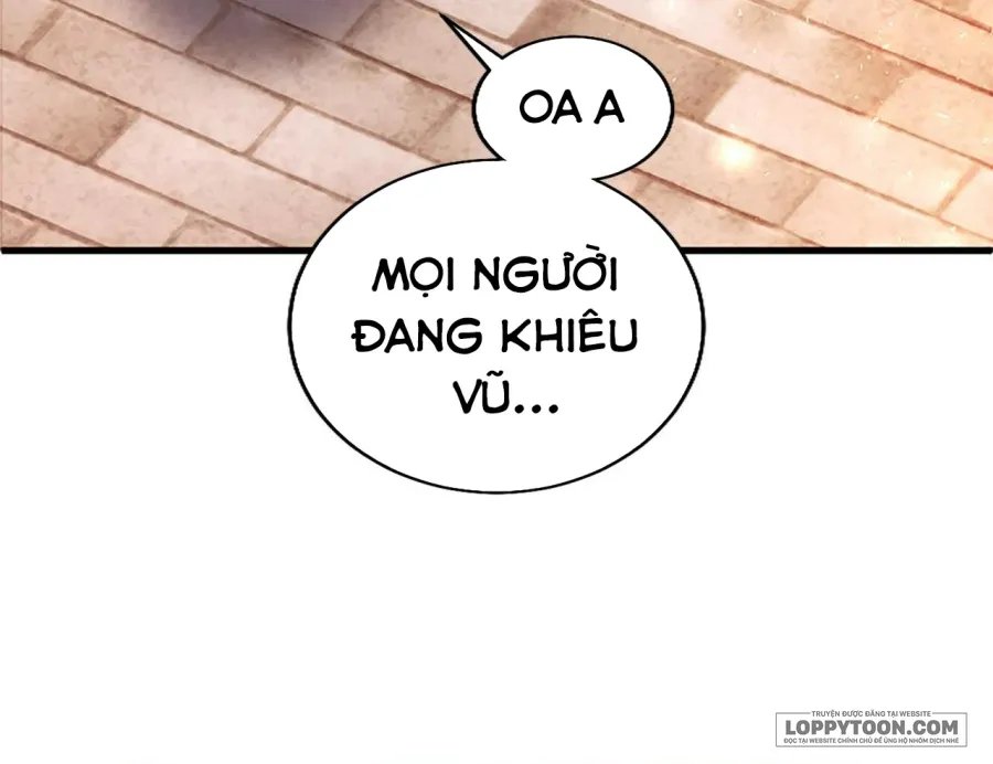 Đại Tiểu Thư Sao Phải Giả Nam - Chap 86 - Trang 22