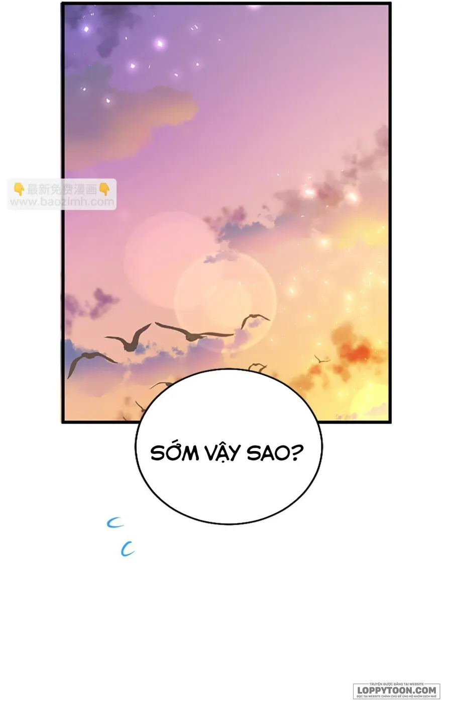 Đại Tiểu Thư Sao Phải Giả Nam - Chap 86 - Trang 23