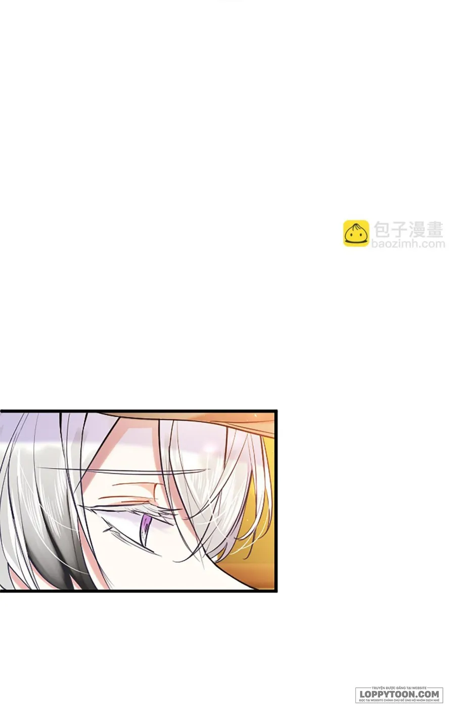 Đại Tiểu Thư Sao Phải Giả Nam - Chap 86 - Trang 25