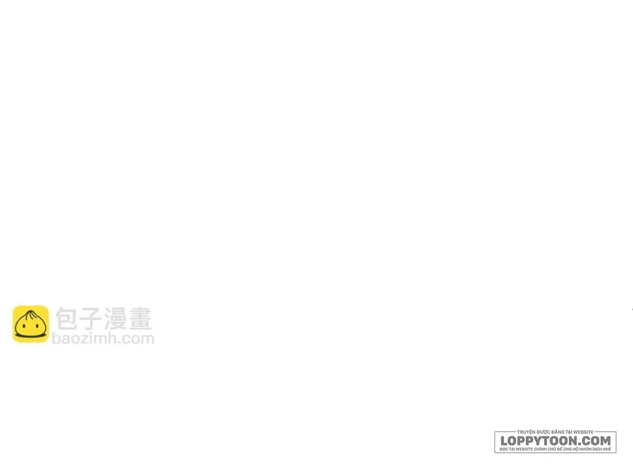 Đại Tiểu Thư Sao Phải Giả Nam - Chap 86 - Trang 26