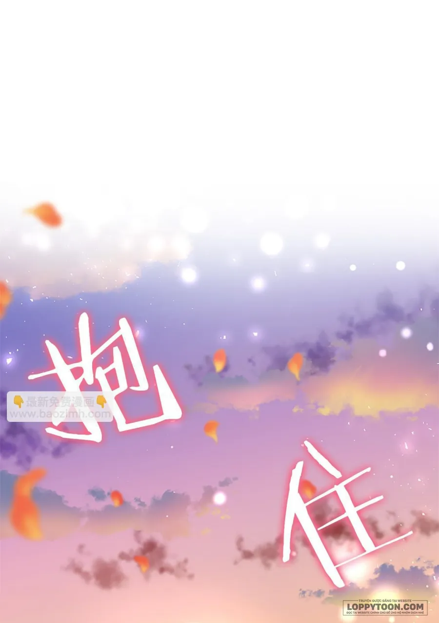 Đại Tiểu Thư Sao Phải Giả Nam - Chap 86 - Trang 28