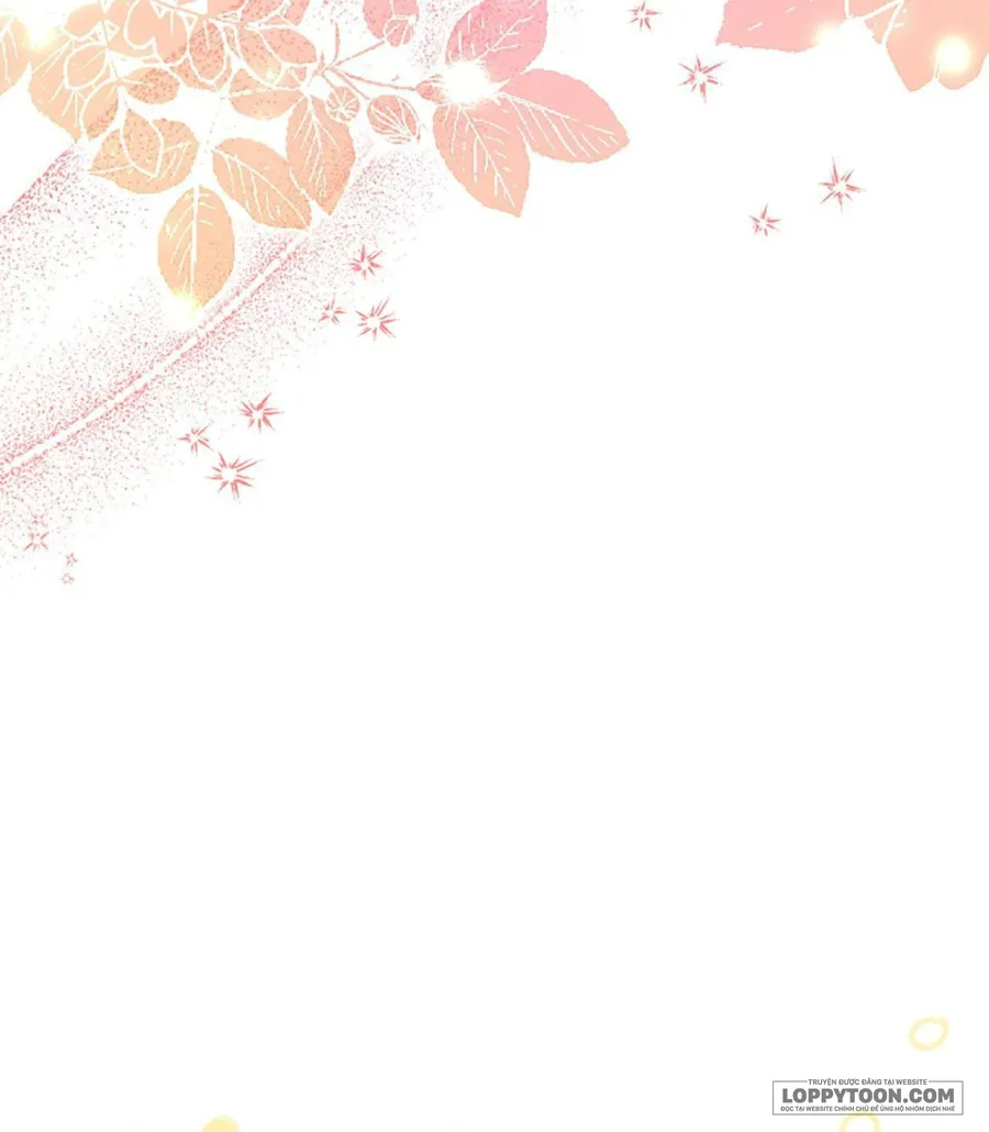 Đại Tiểu Thư Sao Phải Giả Nam - Chap 86 - Trang 31