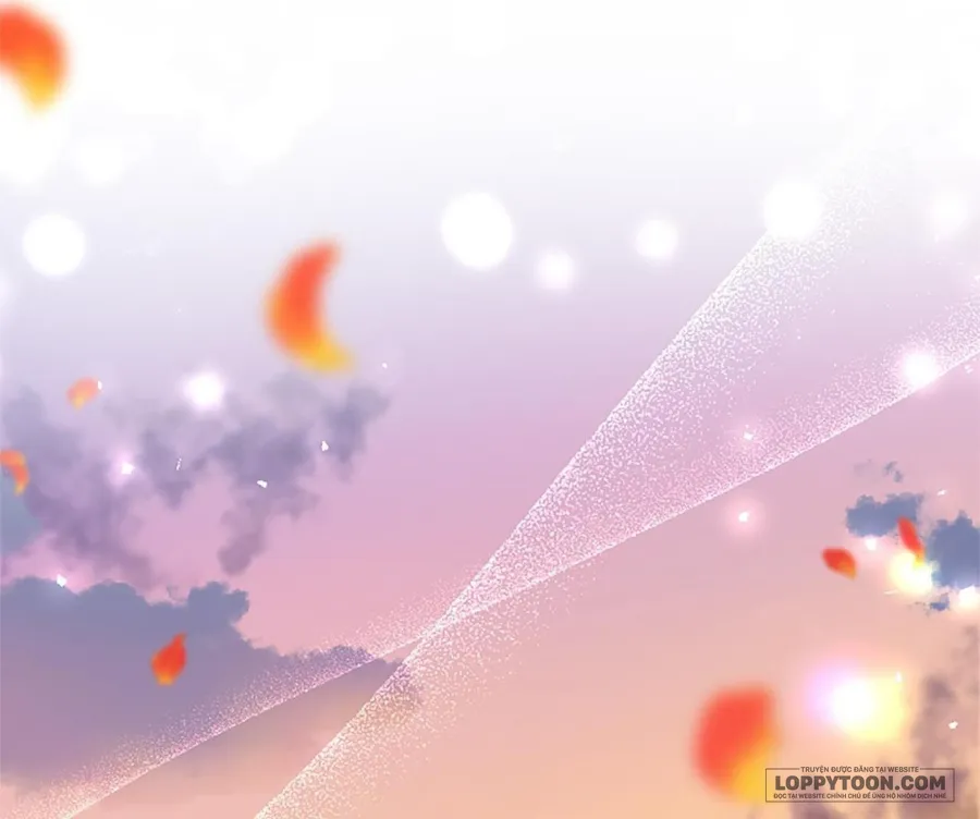 Đại Tiểu Thư Sao Phải Giả Nam - Chap 86 - Trang 35