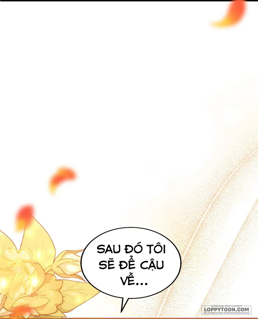 Đại Tiểu Thư Sao Phải Giả Nam - Chap 86 - Trang 37