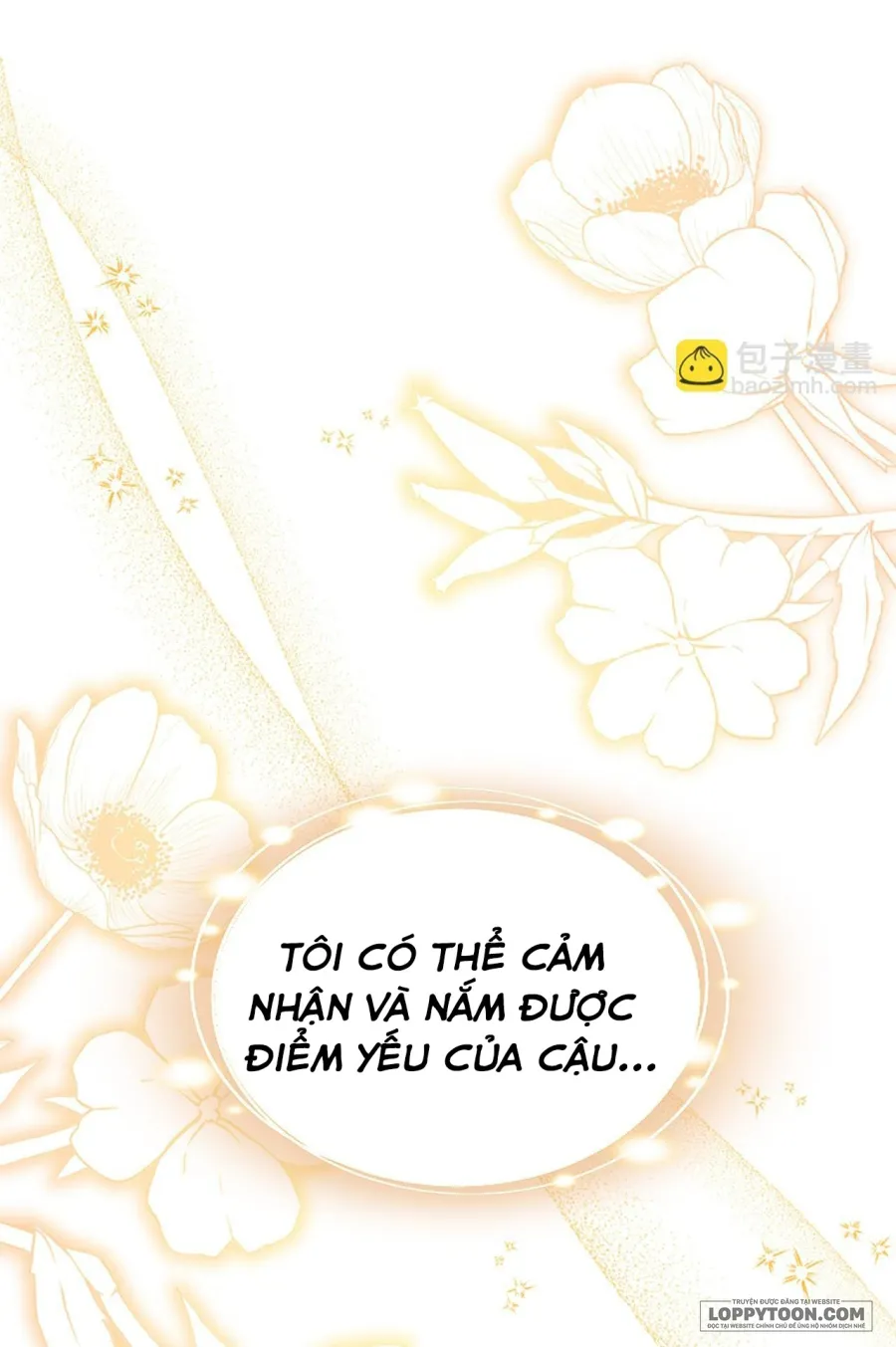 Đại Tiểu Thư Sao Phải Giả Nam - Chap 86 - Trang 40