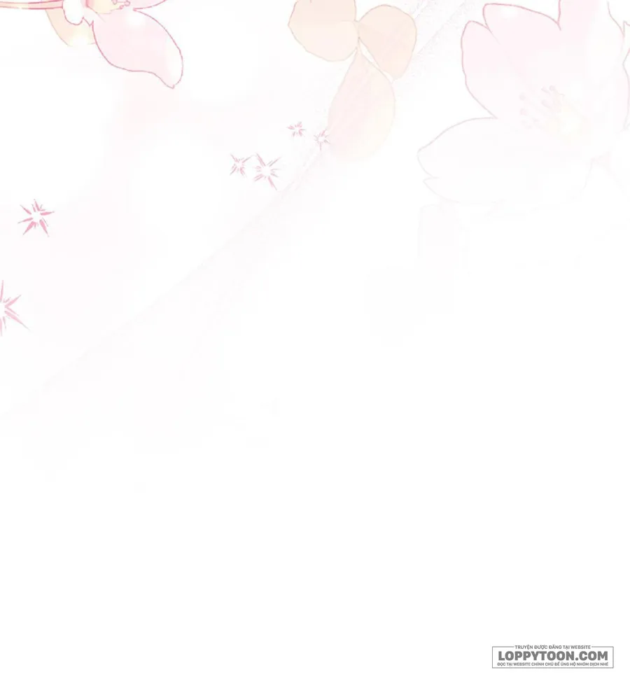 Đại Tiểu Thư Sao Phải Giả Nam - Chap 86 - Trang 5