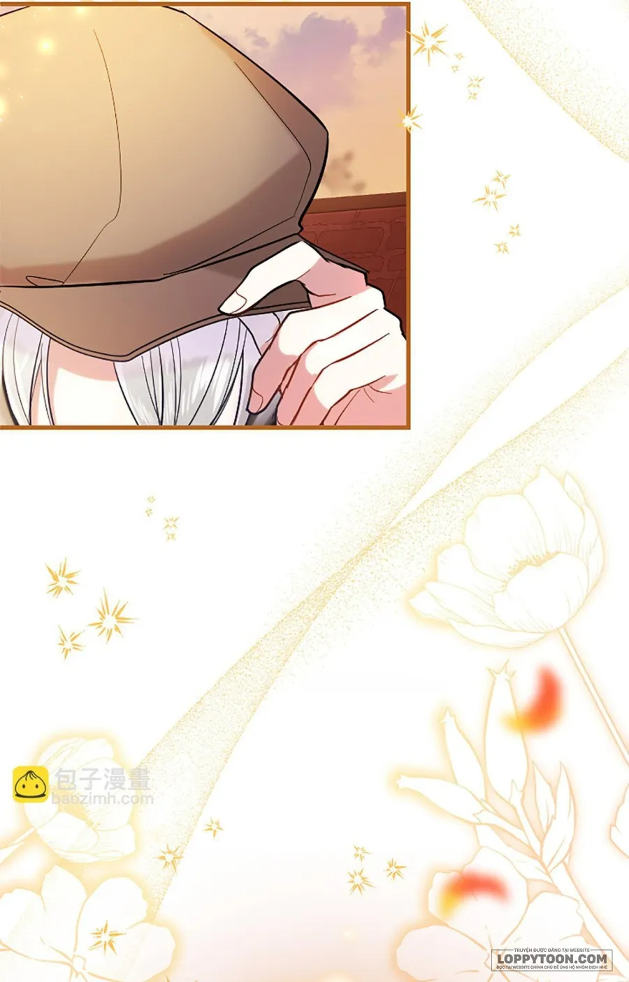 Đại Tiểu Thư Sao Phải Giả Nam - Chap 86 - Trang 41