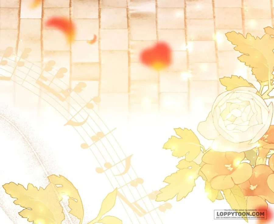 Đại Tiểu Thư Sao Phải Giả Nam - Chap 86 - Trang 43