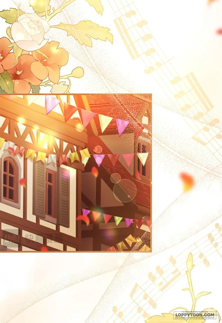 Đại Tiểu Thư Sao Phải Giả Nam - Chap 86 - Trang 44