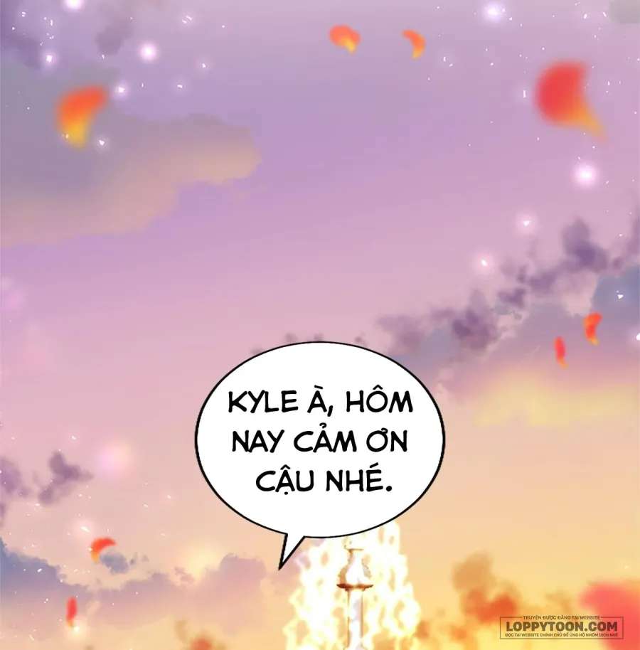 Đại Tiểu Thư Sao Phải Giả Nam - Chap 86 - Trang 46