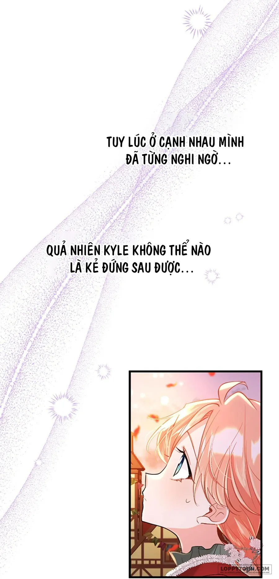 Đại Tiểu Thư Sao Phải Giả Nam - Chap 86 - Trang 49