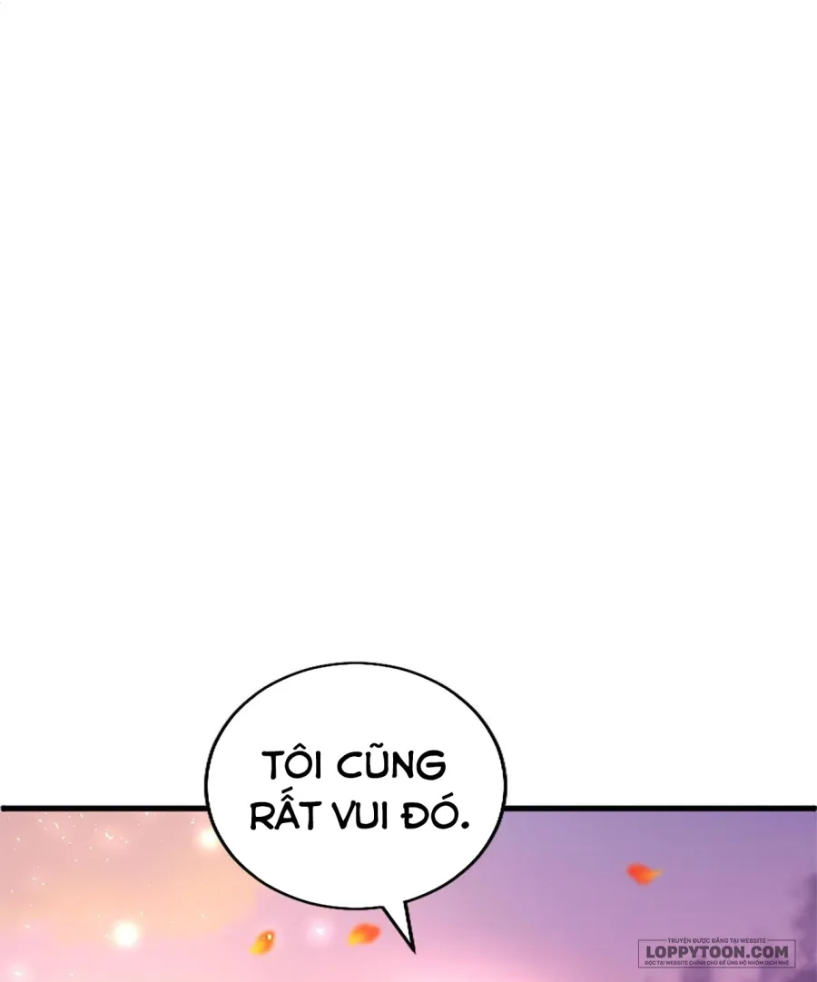 Đại Tiểu Thư Sao Phải Giả Nam - Chap 86 - Trang 50