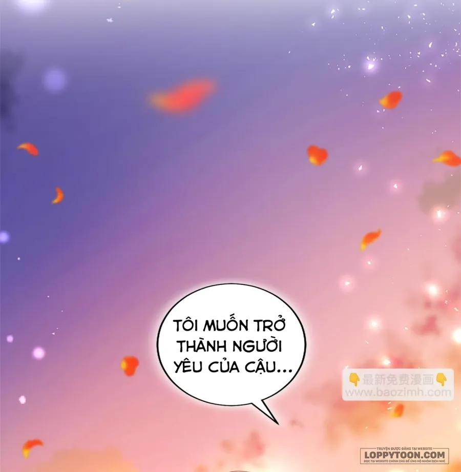 Đại Tiểu Thư Sao Phải Giả Nam - Chap 86 - Trang 54