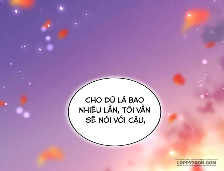 Đại Tiểu Thư Sao Phải Giả Nam - Chap 86 - Trang 56