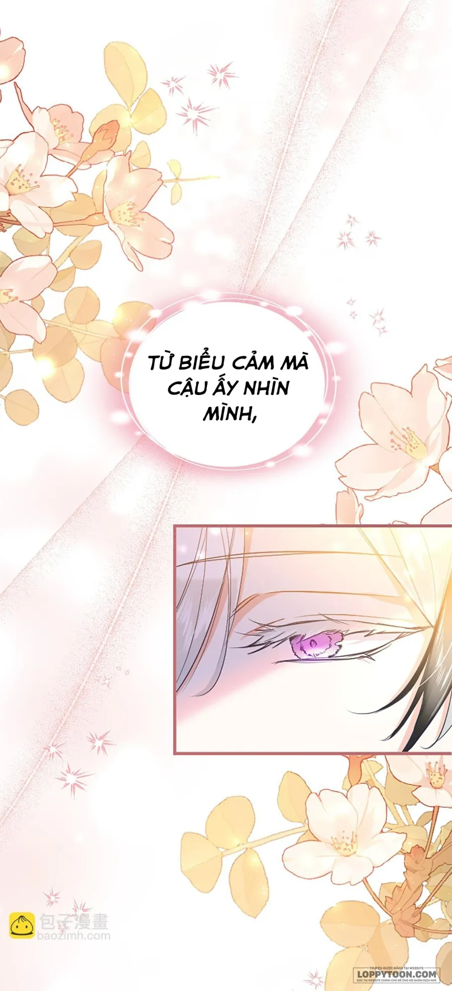 Đại Tiểu Thư Sao Phải Giả Nam - Chap 86 - Trang 58