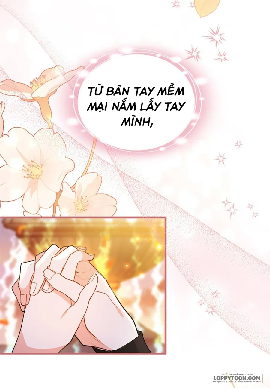 Đại Tiểu Thư Sao Phải Giả Nam - Chap 86 - Trang 59