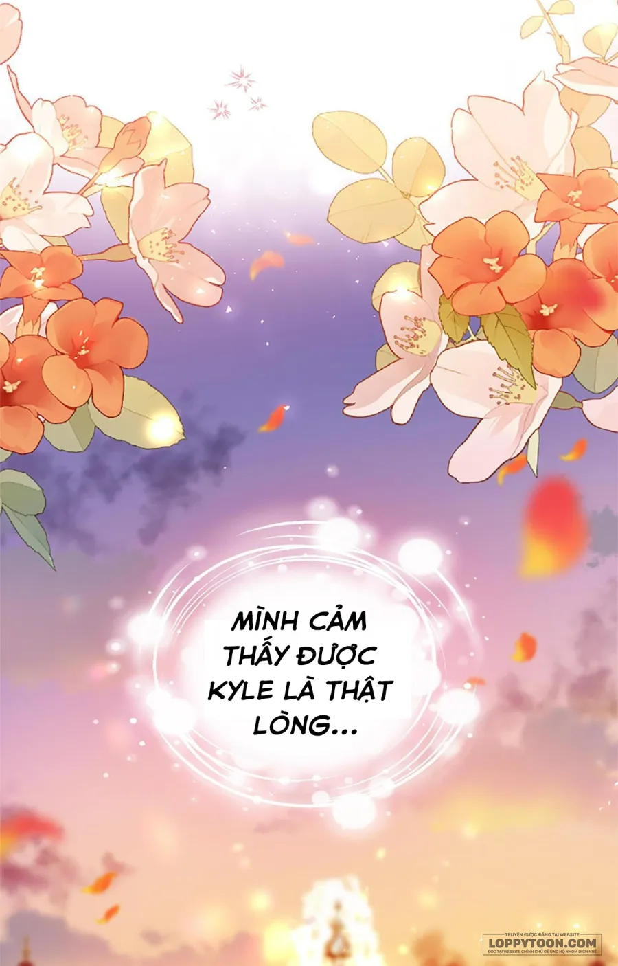 Đại Tiểu Thư Sao Phải Giả Nam - Chap 86 - Trang 60