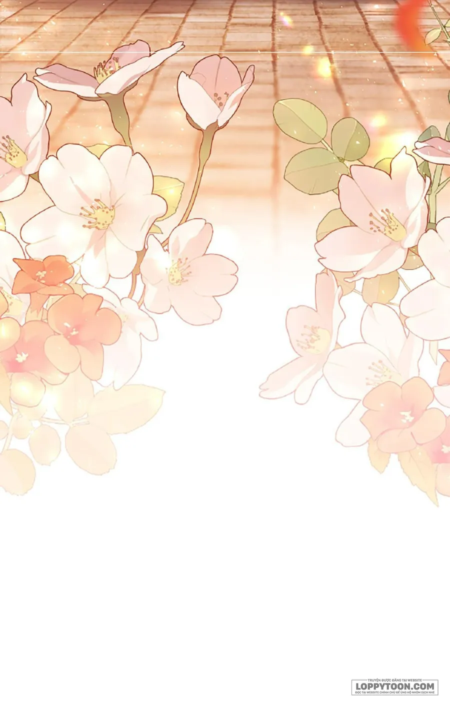 Đại Tiểu Thư Sao Phải Giả Nam - Chap 86 - Trang 62