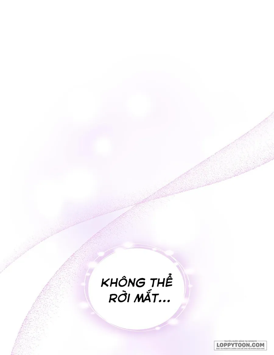 Đại Tiểu Thư Sao Phải Giả Nam - Chap 86 - Trang 66