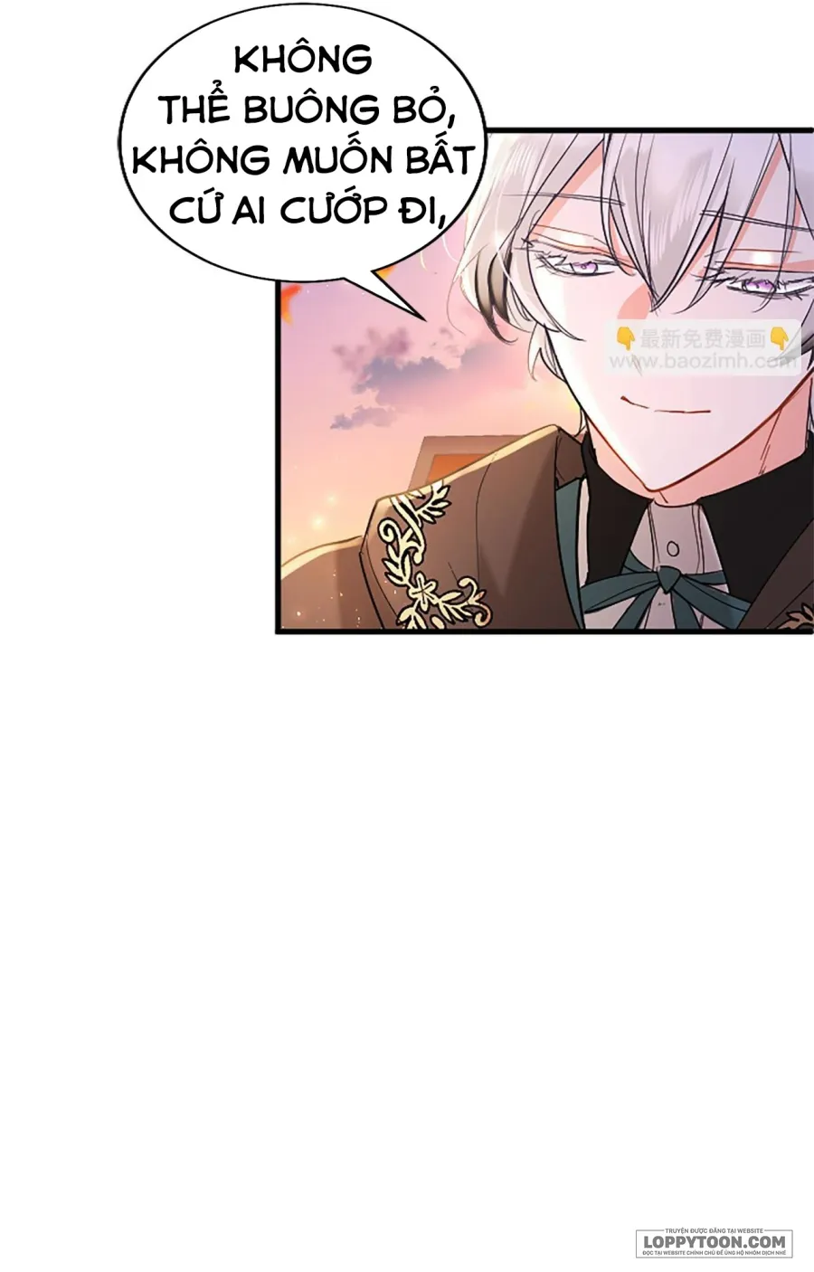 Đại Tiểu Thư Sao Phải Giả Nam - Chap 86 - Trang 70