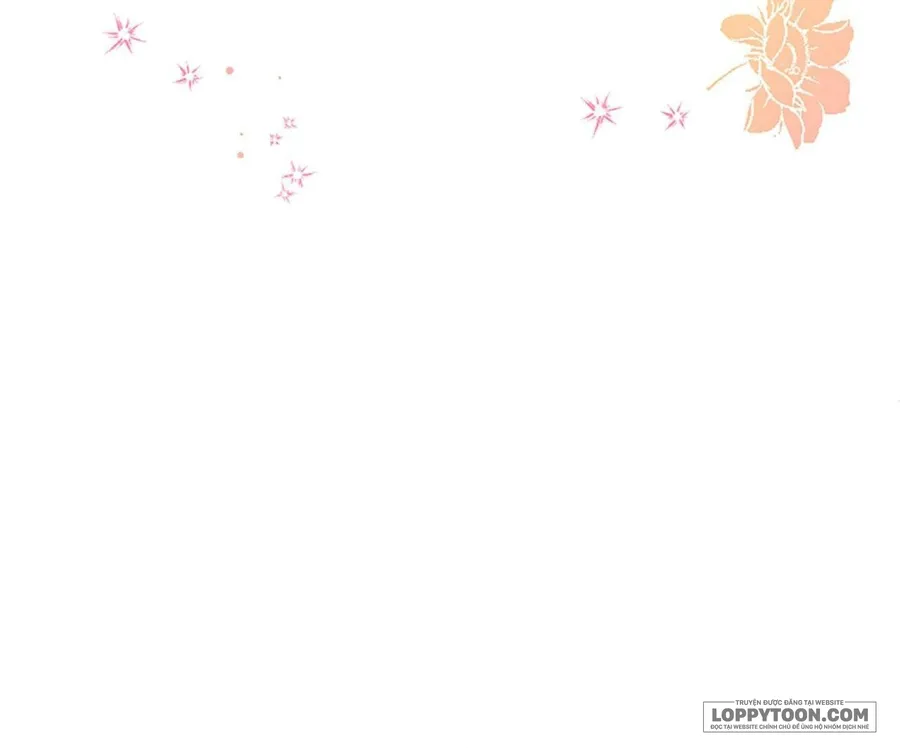 Đại Tiểu Thư Sao Phải Giả Nam - Chap 86 - Trang 8